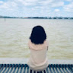 Meet your Posher, Melvina